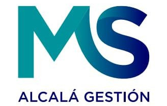 Logo MS Alcalá Gestión